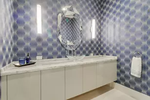 12209 Plantation Way, Palm Beach Gardens, FL 33418 - Photo 65