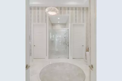 12209 Plantation Way, Palm Beach Gardens, FL 33418 - Photo 43