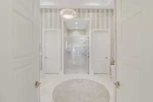 12209 Plantation Way, Palm Beach Gardens, FL 33418 - Photo 43