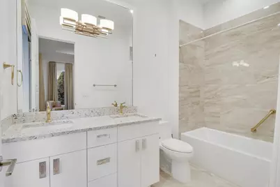 12209 Plantation Way, Palm Beach Gardens, FL 33418 - Photo 63