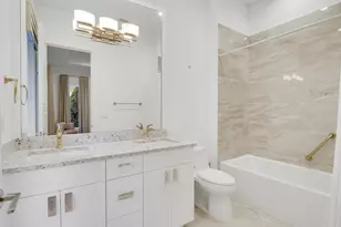 12209 Plantation Way, Palm Beach Gardens, FL 33418 - Photo 63