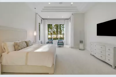 12209 Plantation Way, Palm Beach Gardens, FL 33418 - Photo 39