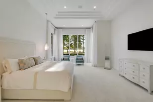 12209 Plantation Way, Palm Beach Gardens, FL 33418 - Photo 39