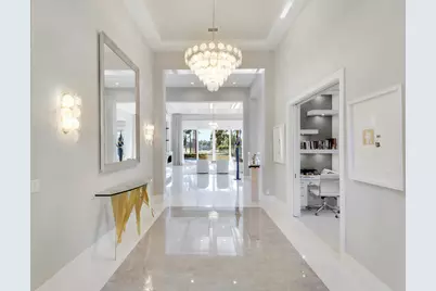 12209 Plantation Way, Palm Beach Gardens, FL 33418 - Photo 7