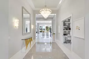 12209 Plantation Way, Palm Beach Gardens, FL 33418 - Photo 7