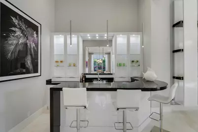 12209 Plantation Way, Palm Beach Gardens, FL 33418 - Photo 11