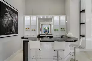 12209 Plantation Way, Palm Beach Gardens, FL 33418 - Photo 11