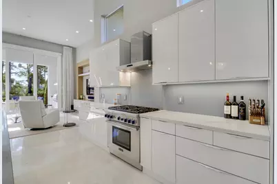 12209 Plantation Way, Palm Beach Gardens, FL 33418 - Photo 31