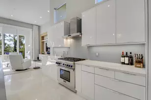 12209 Plantation Way, Palm Beach Gardens, FL 33418 - Photo 31