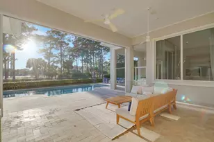 12209 Plantation Way, Palm Beach Gardens, FL 33418 - Photo 83