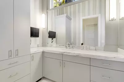 12209 Plantation Way, Palm Beach Gardens, FL 33418 - Photo 53