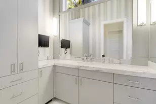 12209 Plantation Way, Palm Beach Gardens, FL 33418 - Photo 53