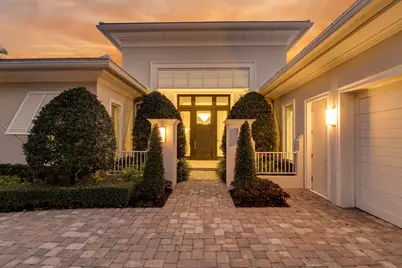 12209 Plantation Way, Palm Beach Gardens, FL 33418 - Photo 3