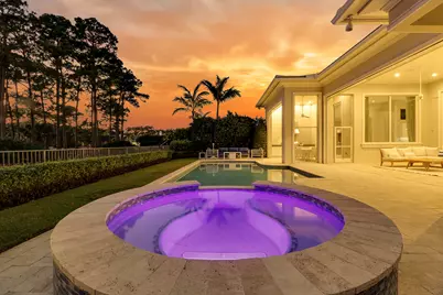 12209 Plantation Way, Palm Beach Gardens, FL 33418 - Photo 95