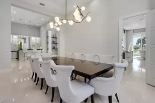 12209 Plantation Way, Palm Beach Gardens, FL 33418 - Photo 15