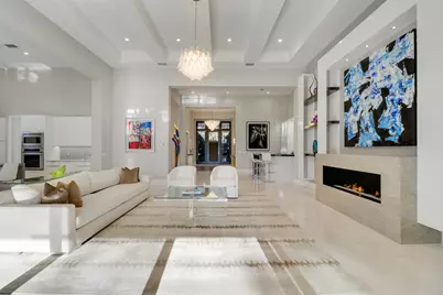 12209 Plantation Way, Palm Beach Gardens, FL 33418 - Photo 21