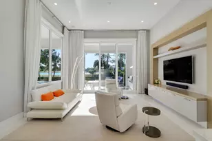 12209 Plantation Way, Palm Beach Gardens, FL 33418 - Photo 33