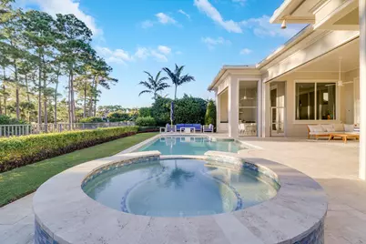 12209 Plantation Way, Palm Beach Gardens, FL 33418 - Photo 87