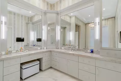 12209 Plantation Way, Palm Beach Gardens, FL 33418 - Photo 45