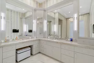 12209 Plantation Way, Palm Beach Gardens, FL 33418 - Photo 45