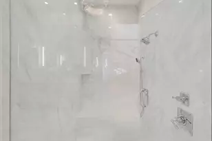 12209 Plantation Way, Palm Beach Gardens, FL 33418 - Photo 55