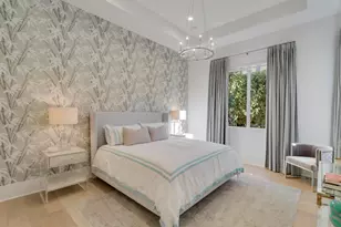 12209 Plantation Way, Palm Beach Gardens, FL 33418 - Photo 67