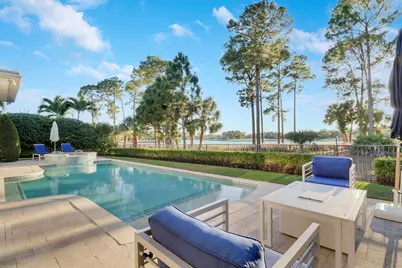 12209 Plantation Way, Palm Beach Gardens, FL 33418 - Photo 91