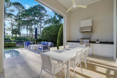 12209 Plantation Way, Palm Beach Gardens, FL 33418 - Photo 77