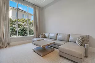 12209 Plantation Way, Palm Beach Gardens, FL 33418 - Photo 59