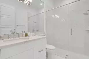 12209 Plantation Way, Palm Beach Gardens, FL 33418 - Photo 69