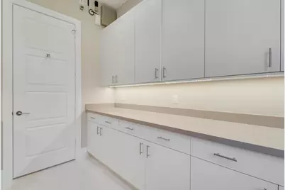 12209 Plantation Way, Palm Beach Gardens, FL 33418 - Photo 75