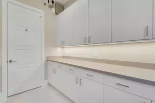 12209 Plantation Way, Palm Beach Gardens, FL 33418 - Photo 75