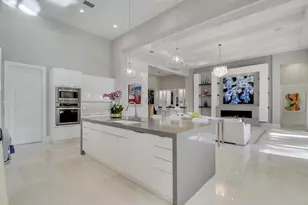 12209 Plantation Way, Palm Beach Gardens, FL 33418 - Photo 25