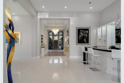 12209 Plantation Way, Palm Beach Gardens, FL 33418 - Photo 9