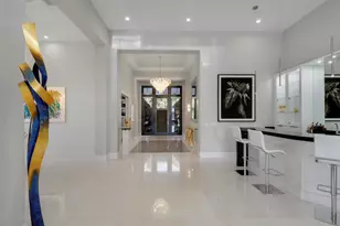 12209 Plantation Way, Palm Beach Gardens, FL 33418 - Photo 9