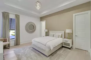 12209 Plantation Way, Palm Beach Gardens, FL 33418 - Photo 61