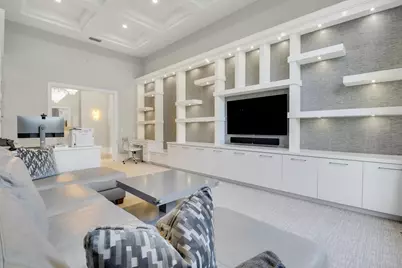 12209 Plantation Way, Palm Beach Gardens, FL 33418 - Photo 57