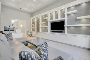 12209 Plantation Way, Palm Beach Gardens, FL 33418 - Photo 57