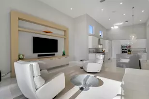 12209 Plantation Way, Palm Beach Gardens, FL 33418 - Photo 35