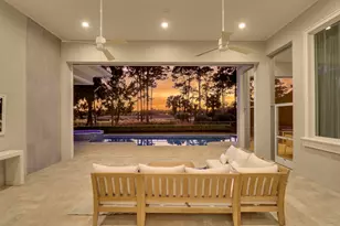 12209 Plantation Way, Palm Beach Gardens, FL 33418 - Photo 93