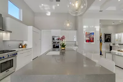 12209 Plantation Way, Palm Beach Gardens, FL 33418 - Photo 27