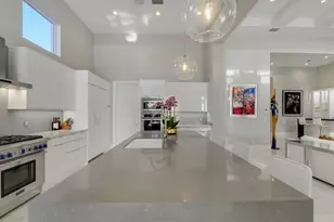 12209 Plantation Way, Palm Beach Gardens, FL 33418 - Photo 27