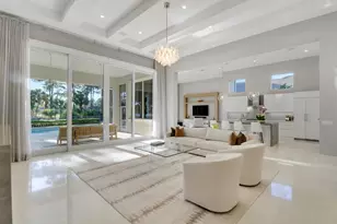 12209 Plantation Way, Palm Beach Gardens, FL 33418 - Photo 17