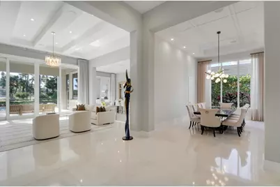 12209 Plantation Way, Palm Beach Gardens, FL 33418 - Photo 13