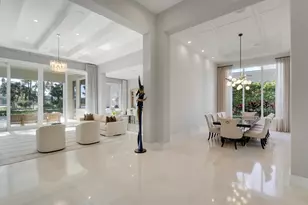 12209 Plantation Way, Palm Beach Gardens, FL 33418 - Photo 13