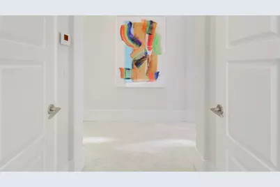 12209 Plantation Way, Palm Beach Gardens, FL 33418 - Photo 37