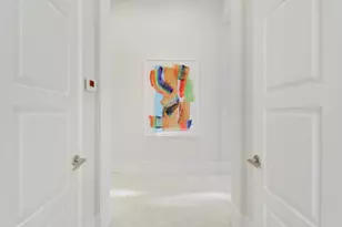 12209 Plantation Way, Palm Beach Gardens, FL 33418 - Photo 37