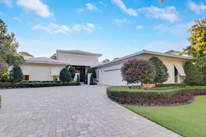 12209 Plantation Way, Palm Beach Gardens, FL 33418 - Photo 99