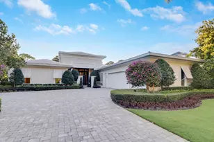 12209 Plantation Way, Palm Beach Gardens, FL 33418 - Photo 99