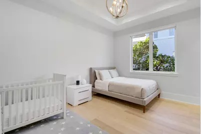 12209 Plantation Way, Palm Beach Gardens, FL 33418 - Photo 71